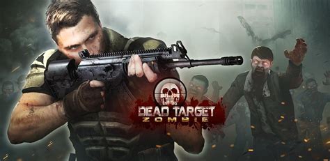 dead target apk mod unlimited all|Download Dead Target Mod APK 4.123.1 All Guns Unlocked .